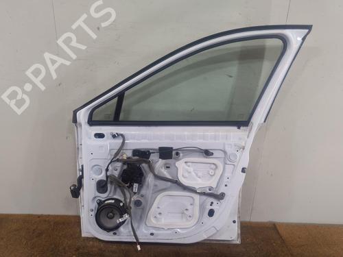 Used Right front door RENAULT GRAND SCÉNIC III (JZ0/1_) 1.6 dCi (JZ00, JZ12) (130 hp) 32004811