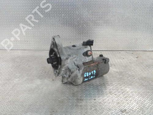 Starter MINI MINI (R50, R53) One D | BP24072201M8 - Image 3