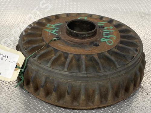 other-renault-kangoo-express-fw01_-2008-25704458 main image