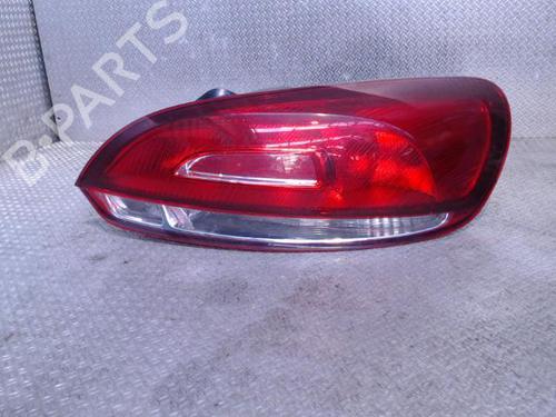 right-taillight-vw-scirocco-iii-137-138-2008-2009-2010-2011-2012-2013-2014-2015-2016-2017-2018-24101790 main image