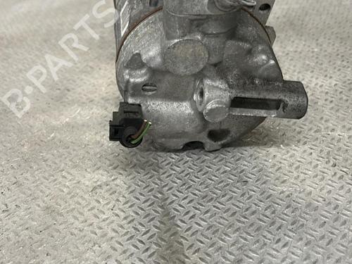 AC compressor VW GOLF VI (5K1) 2.0 GTi | BP30092530M34 - Image 5