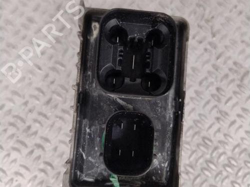 Used Electronic module Electronic module CITROËN JUMPER II Bus 2.2 BlueHDi 140 (140 hp) 29985619 29985619