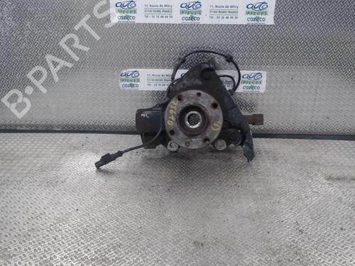 right-front-steering-knuckle-lancia-ypsilon-843_-2003-2004-2005-2006-2007-2008-2009-2010-2011-24080458 main image