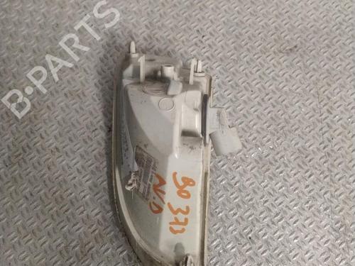 Right front indicator RENAULT TWINGO II (CN0_) 1.2 16V (CN04, CN0B) | BP36510566C33 - Image 2