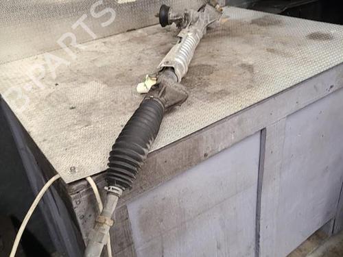 Steering rack ALFA ROMEO 159 (939_) 1.9 JTDM 16V (939AXC1B, 939AXC12) | BP24099290M22 