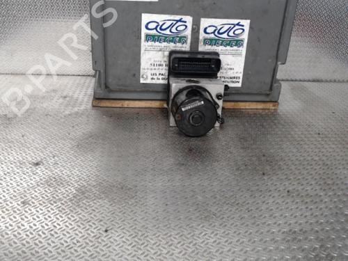 ABS pump SEAT LEON (1M1) 1.9 TDI | BP30483424M43 - Image 2