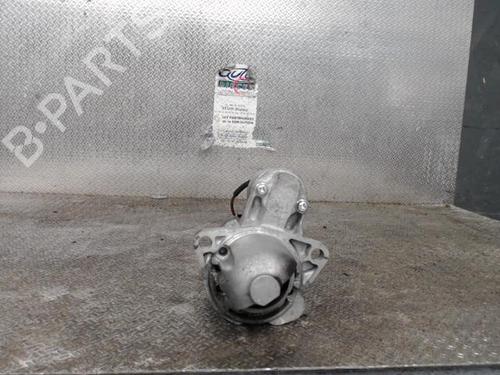 Used Starter Starter ALFA ROMEO BRERA (939_) 2.2 JTS (939.DXB11) (185 hp) 24088435 24088435