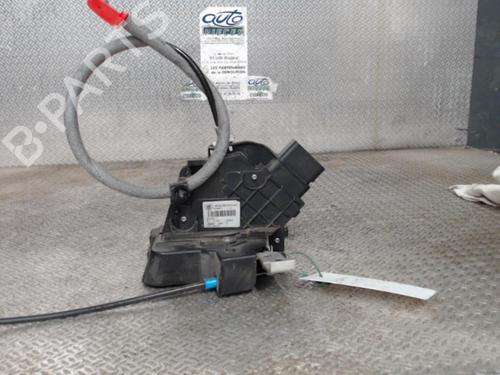 front-right-lock-ford-mondeo-iv-saloon-ba7-2007-2008-2009-2010-2011-2012-2013-2014-2015-24081461 main image