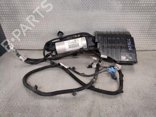 Used Electronic module Electronic module 37226138 37226138