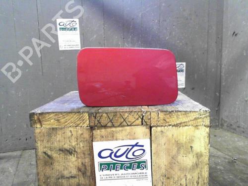 Used Fuel flap CITROËN XANTIA (X1_, X2_) 2.0 HDI 109 (109 hp) 24066899