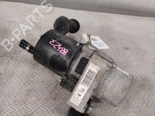 Used Steering pump CITROËN C4 I (LC_) 1.4 16V (88 hp) 31265828