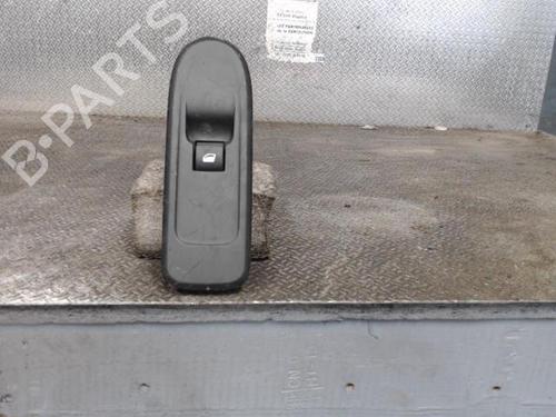 Used Switch CITROËN C3 II (SC_) 1.4 VTi 95 (95 hp) 24090381