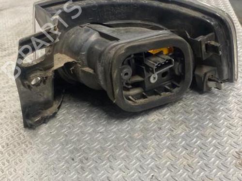 left-taillight-seat-ibiza-iii-6l1-2002-2003-2004-2005-2006-2007-2008-2009-24100267 main image