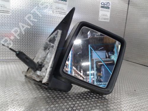 Used Right mirror OPEL COMBO Tour 1.7 DTI 16V (75 hp) 24071232