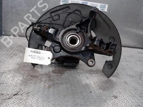 Used Left front steering knuckle CITROËN DS5 2.0 HDi 165 Hybrid4 4x4 (163 hp) 24098815