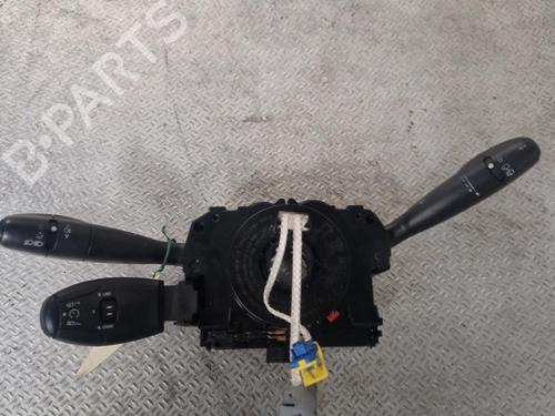 Switch PEUGEOT 307 Break (3E) 1.6 HDi | BP30484529I30 - Image 3