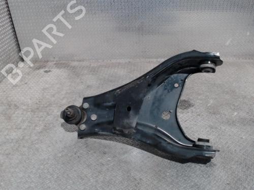 right-front-suspension-arm-dacia-duster-hs_-2010-2011-2012-2013-2014-2015-2016-2017-2018-24085769 main image