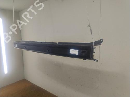 rear-bumper-renault-master-iii-van-fv-2010-36958252 main image