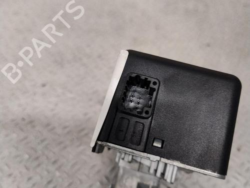 Used Ignition barrel RENAULT CAPTUR II (HF_) E-TECH 160 (158 hp) 27581527