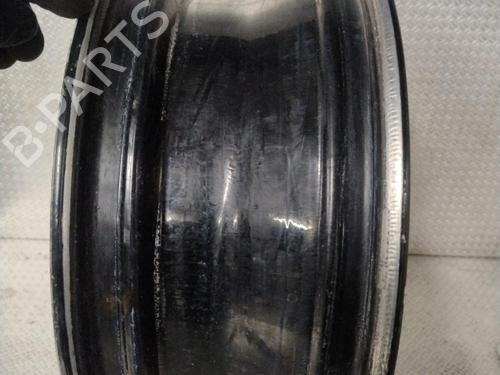 Jante Jante CITROËN DS3 (SA_) 1.6 HDi 90 (92 hp) 36028019 36028019