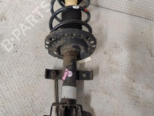 left-front-shock-absorber-renault-clio-iii-br01-cr01-2005-2006-2007-2008-2009-2010-2011-2012-2013-2014-34572571 main image