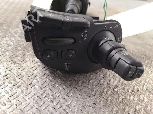 Steering column stalk RENAULT KANGOO Express (FW0/1_) 1.5 dCi 75 (FW07, FW10, FW04) | BP24098675I23 - Image 2