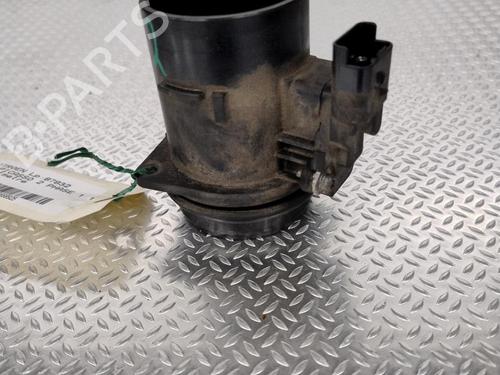 Mass air flow sensor CITROËN C4 Picasso II 1.6 HDi / BlueHDi 115 | BP26015425M95 