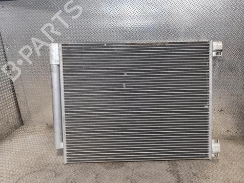 Radiateur de chauffage Radiateur de chauffage 39453300 39453300