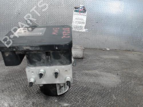 Used ABS pump BMW 1 (E87) 118 d (143 hp) 30484156