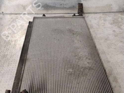 Køler VW GOLF V (1K1) 1.9 TDI | BP25703162M31