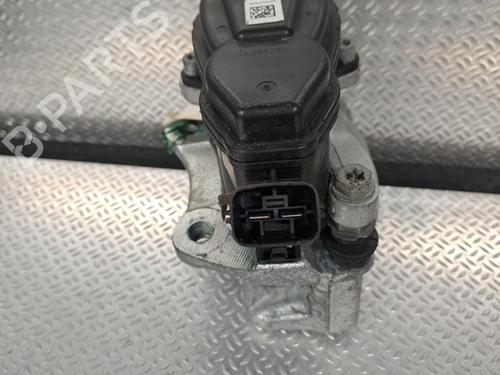 Right rear brake caliper RENAULT CLIO V (B7_) 1.0 LPG (B7MT) | BP37038882M106 - Image 3