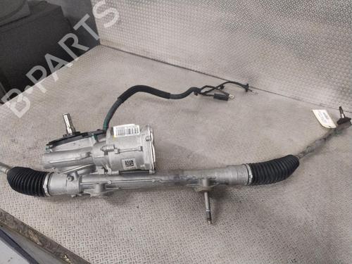 Steering rack CITROËN C3 III (SX) 1.5 BlueHDi 100 (SXYHYP, SXYHTU) | BP31302209M22