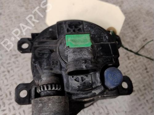 Used Left front fog light CITROËN DS5 1.6 HDi 115 (114 hp) 27581531