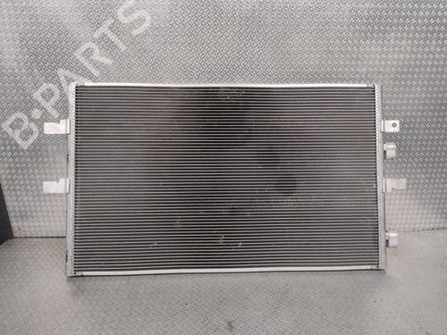Heater matrix RENAULT SCENIC E-TECH PHASE I EV87 | BP39060859M63 - Image 3