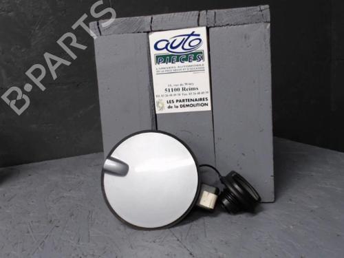 Used Fuel flap Fuel flap OPEL ASTRA H Estate (A04) 1.7 CDTI (L35) (101 hp) 24069775 24069775