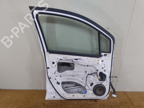 Left front door OPEL AGILA B (H08) 1.0 (F68) | BP29468414C2 