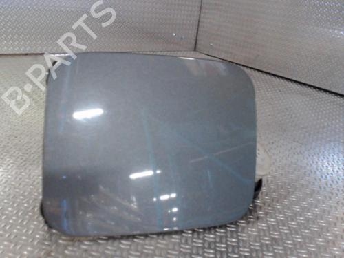 Used Fuel flap NISSAN ALMERA TINO (V10) [1998-2006]  24071466