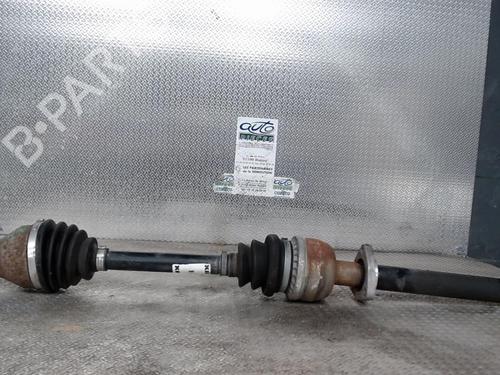 right-front-driveshaft-opel-astra-h-gtc-a04-2005-2006-2007-2008-2009-2010-24077782 main image
