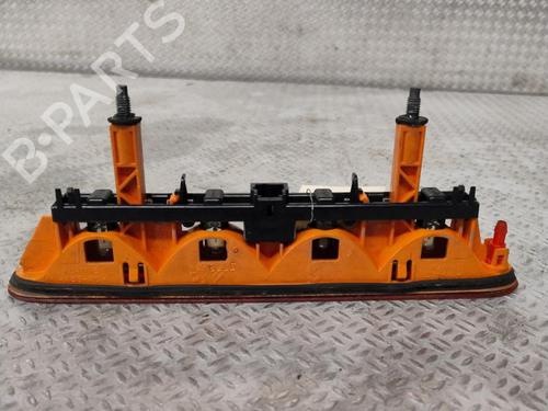 Third brake light PEUGEOT 307 (3A/C) 1.6 HDi | BP28526766L11 
