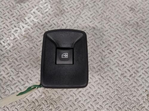 Left front window switch DACIA SANDERO II TCe 90 (B8M1, B8MA, B8AC) | BP30447609I27