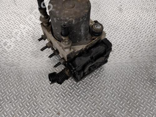Pompe ABS IVECO DAILY IV Bus 35S14, 35S14 /P | BP30740175M43