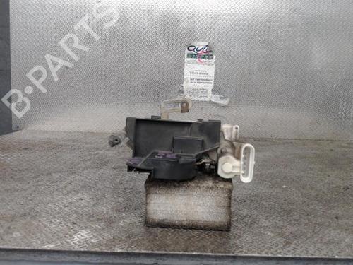 Used Front left lock FIAT PUNTO (188_) 1.2 16V 80 (188.233, .235, .253, .255, .333, .353, .639,... (80 hp) 24087615