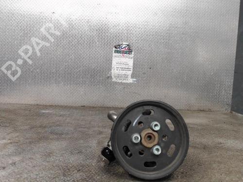 Used Steering pump Steering pump 24089639 24089639