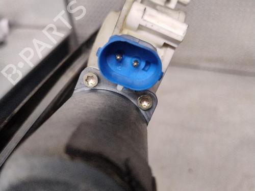 Front right window mechanism MINI MINI (R50, R53) One D | BP29494155C23