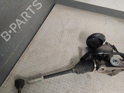 Steering rack VW T-ROC (A11, D11) 1.5 TSI | BP33188019M22  - Image 5