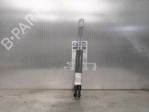 Used Tailgate lift support Tailgate lift support TOYOTA AURIS (_E15_) 1.4 D-4D (NDE150_, NDE150R) (90 hp) 24074683 24074683