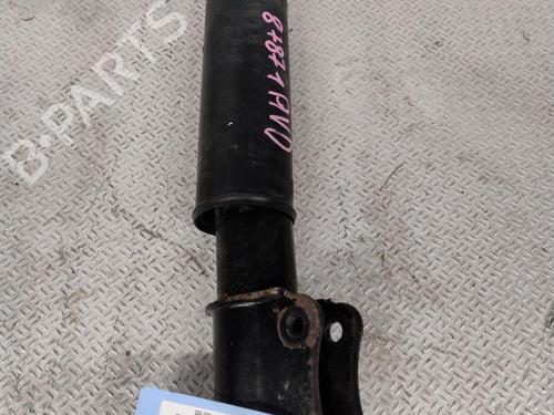 Right front shock absorber SUZUKI GRAND VITARA I (FT, HT) 2.0 HDI 110 16V 4x4 (SQ420D, TD83V, JA420WD) | BP30092540M17 