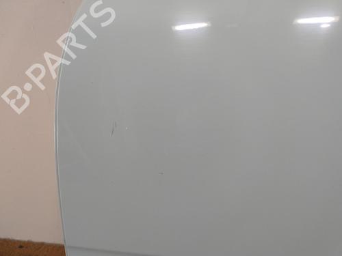 left-rear-door-citroen-c3-iii-sx-2016-32037709 main image