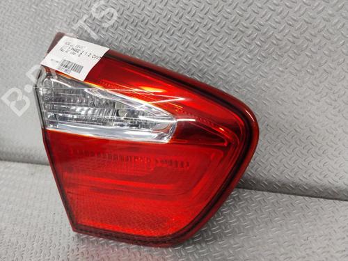 Left tailgate light KIA RIO III (UB) 1.2 CVVT | BP29380023C79 - Image 4