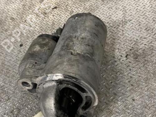 Starter CHEVROLET AVEO / KALOS Hatchback (T250, T255) 1.2 | BP24100957M8 